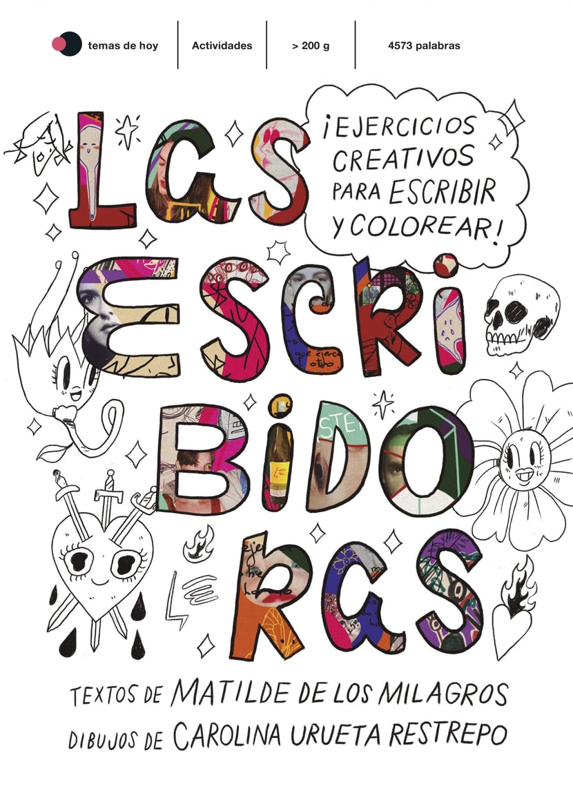 media/pim/48_metadata-image-67190533.jpeg