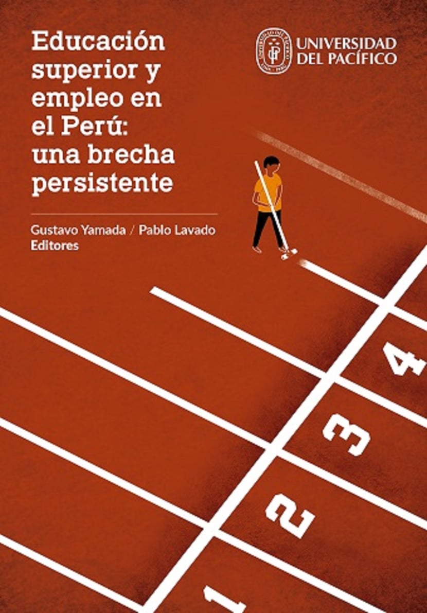 media/pim/48_metadata-image-67193392.jpeg
