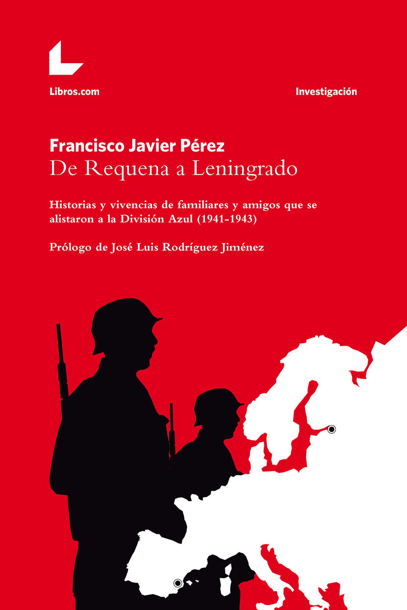 media/pim/48_metadata-image-67205876.jpeg