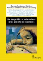 media/pim/48_metadata-image-67210700.jpeg