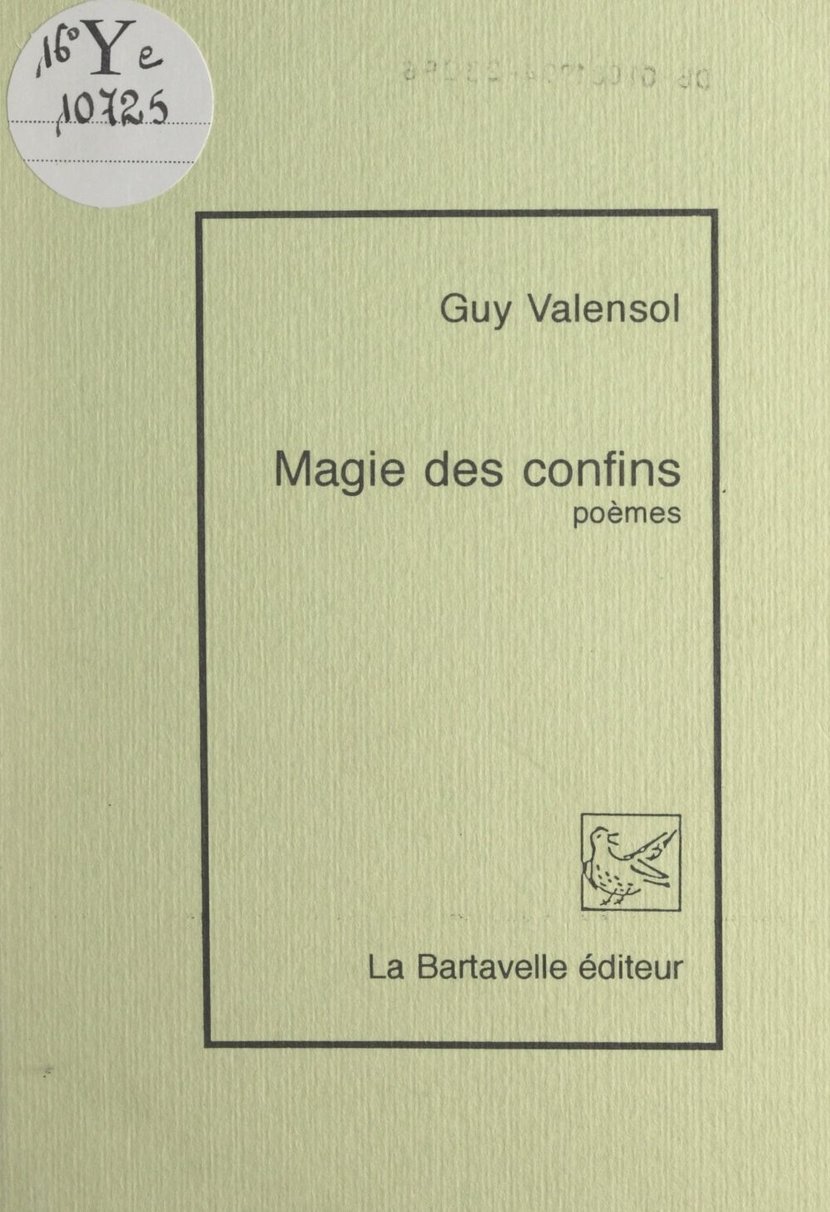 media/pim/48_metadata-image-67221050.jpeg