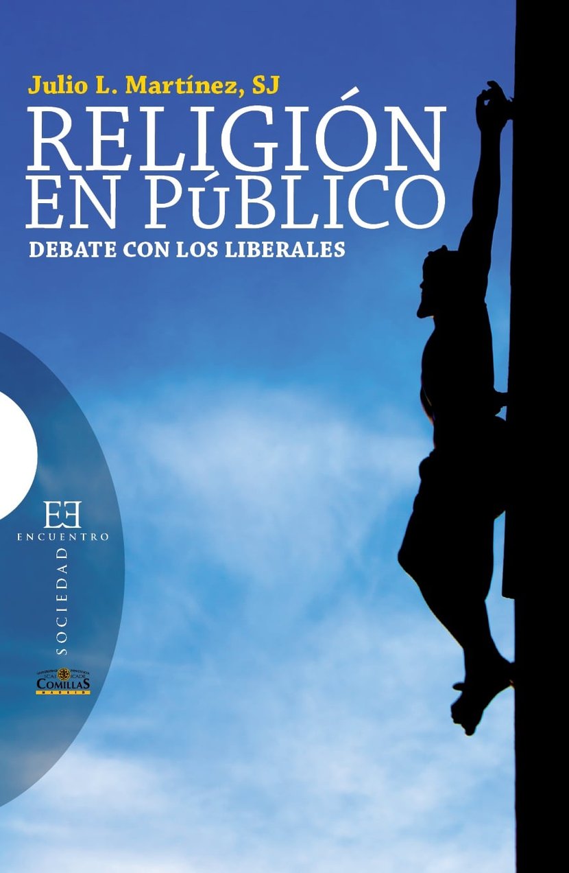 media/pim/48_metadata-image-67235204.jpeg