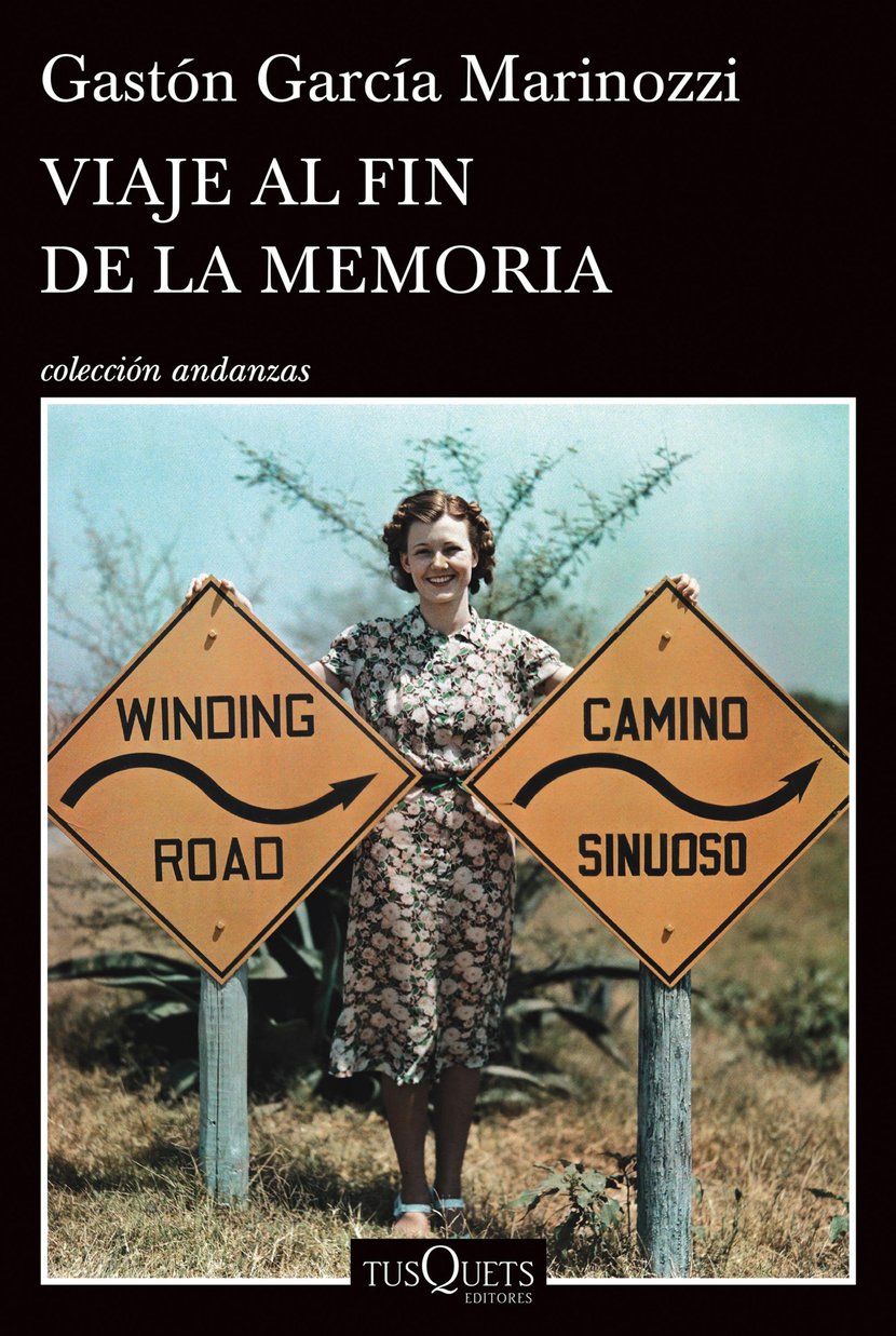 media/pim/48_metadata-image-67263147.jpeg