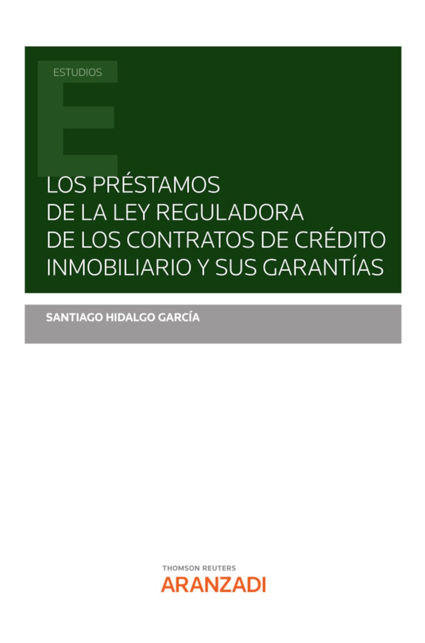 media/pim/48_metadata-image-67263833.jpeg