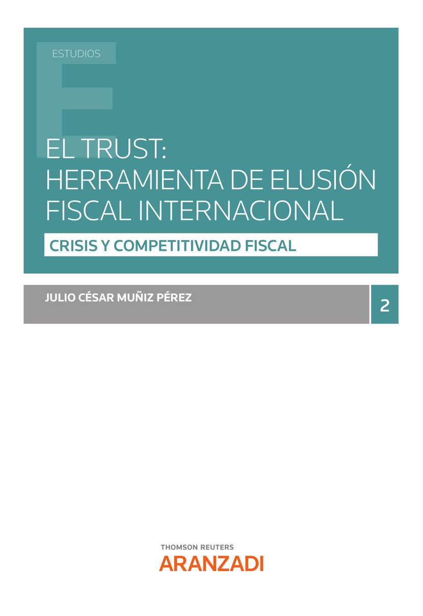 media/pim/48_metadata-image-67267102.jpeg