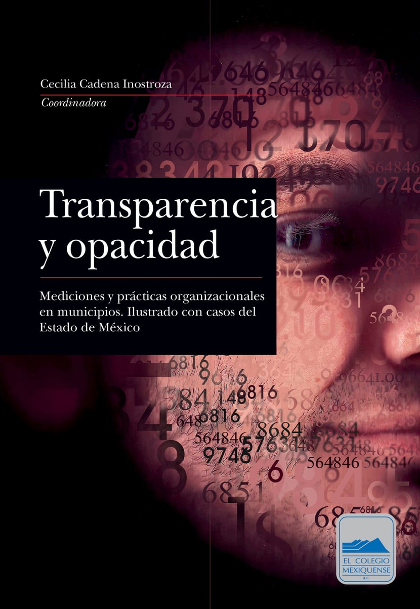 media/pim/48_metadata-image-67273012.jpeg