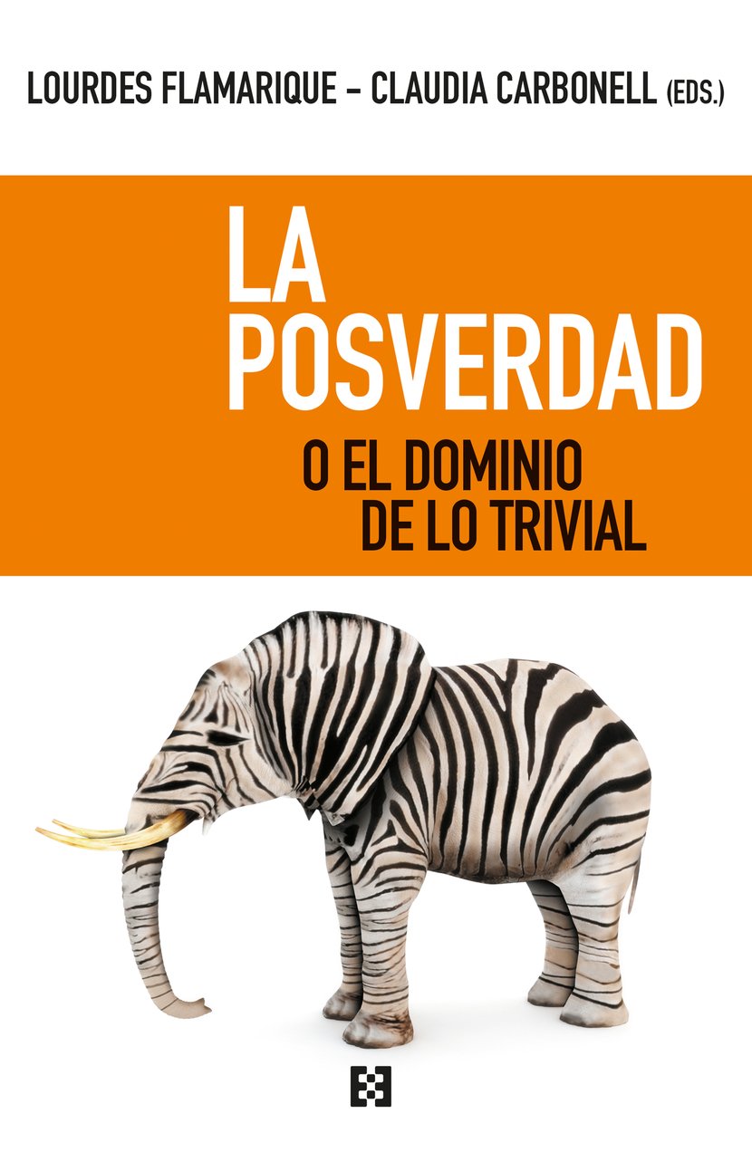 media/pim/48_metadata-image-67273216.jpeg