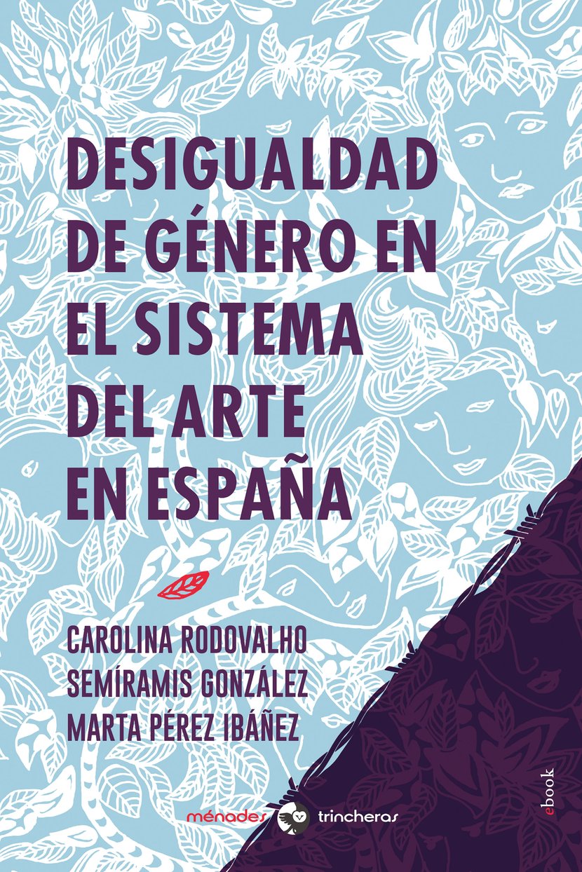 media/pim/48_metadata-image-67275634.jpeg