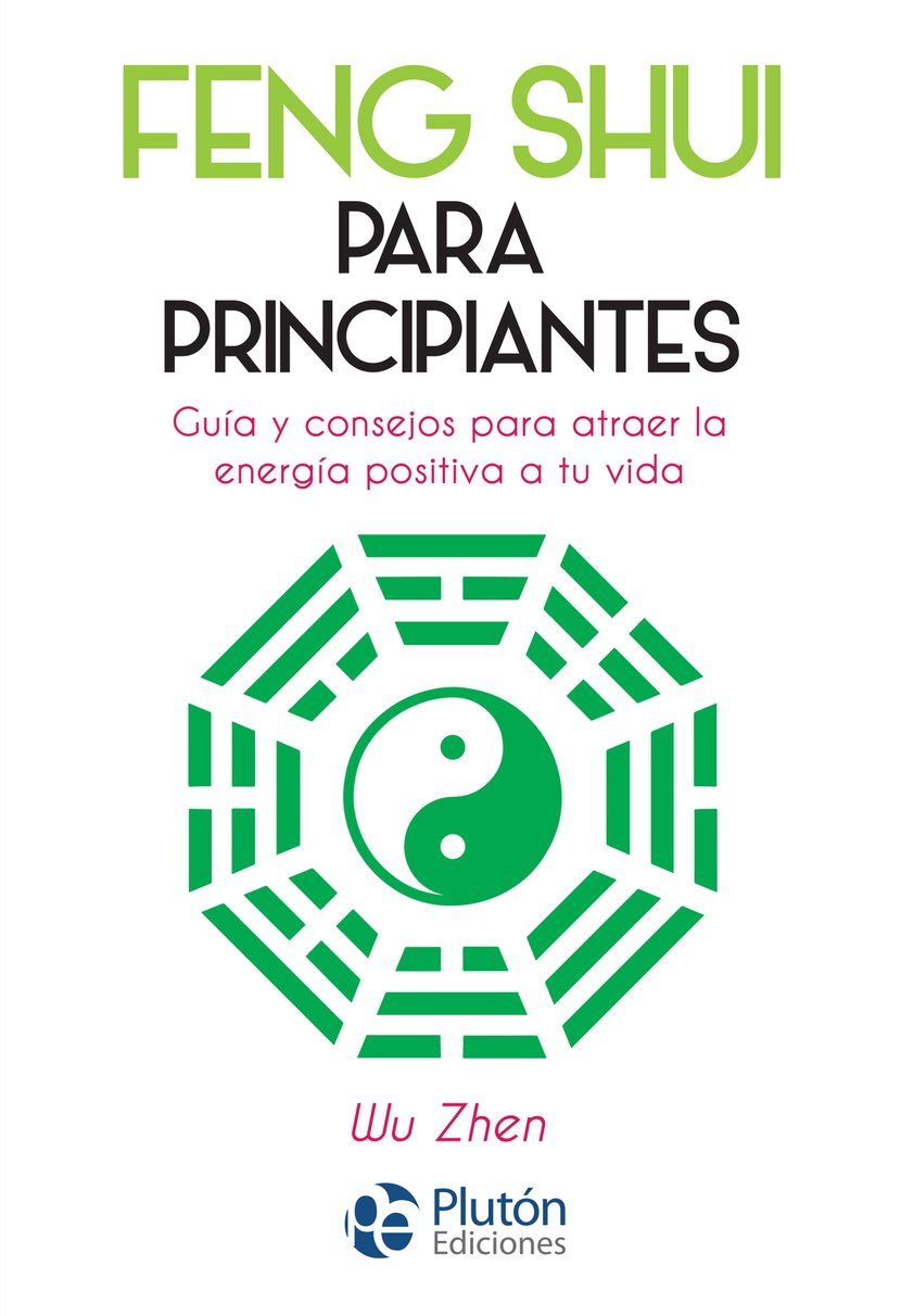 media/pim/48_metadata-image-67275836.jpeg