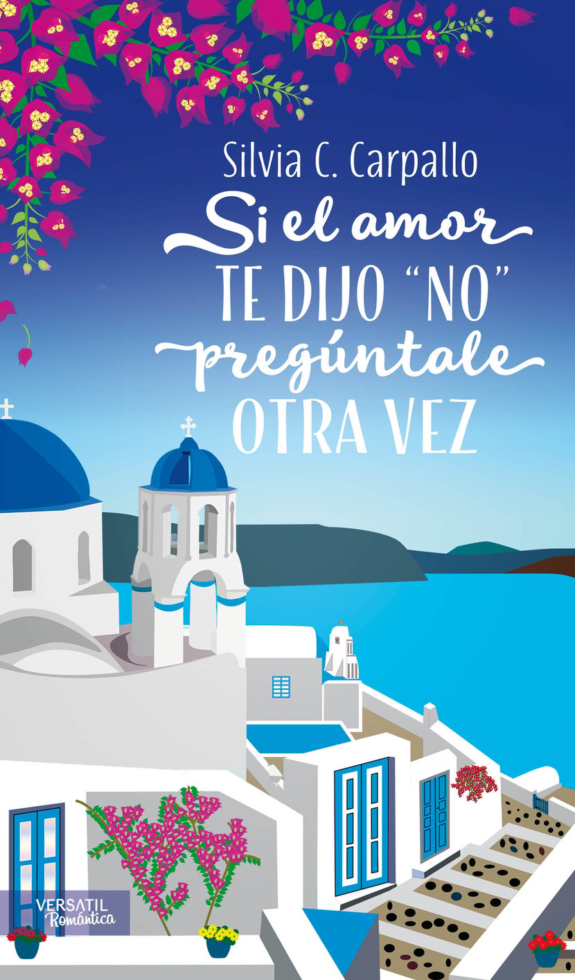 media/pim/48_metadata-image-67276263.jpeg