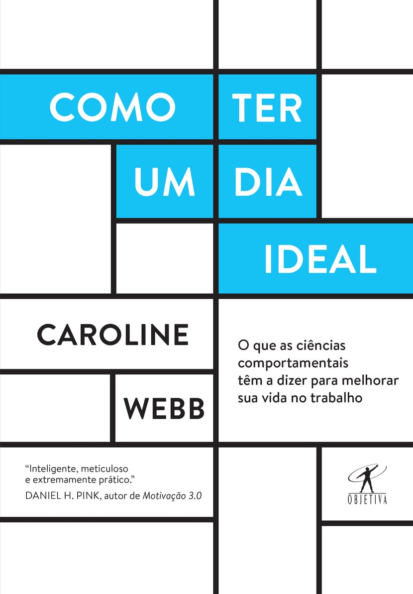 media/pim/48_metadata-image-67305386.jpeg