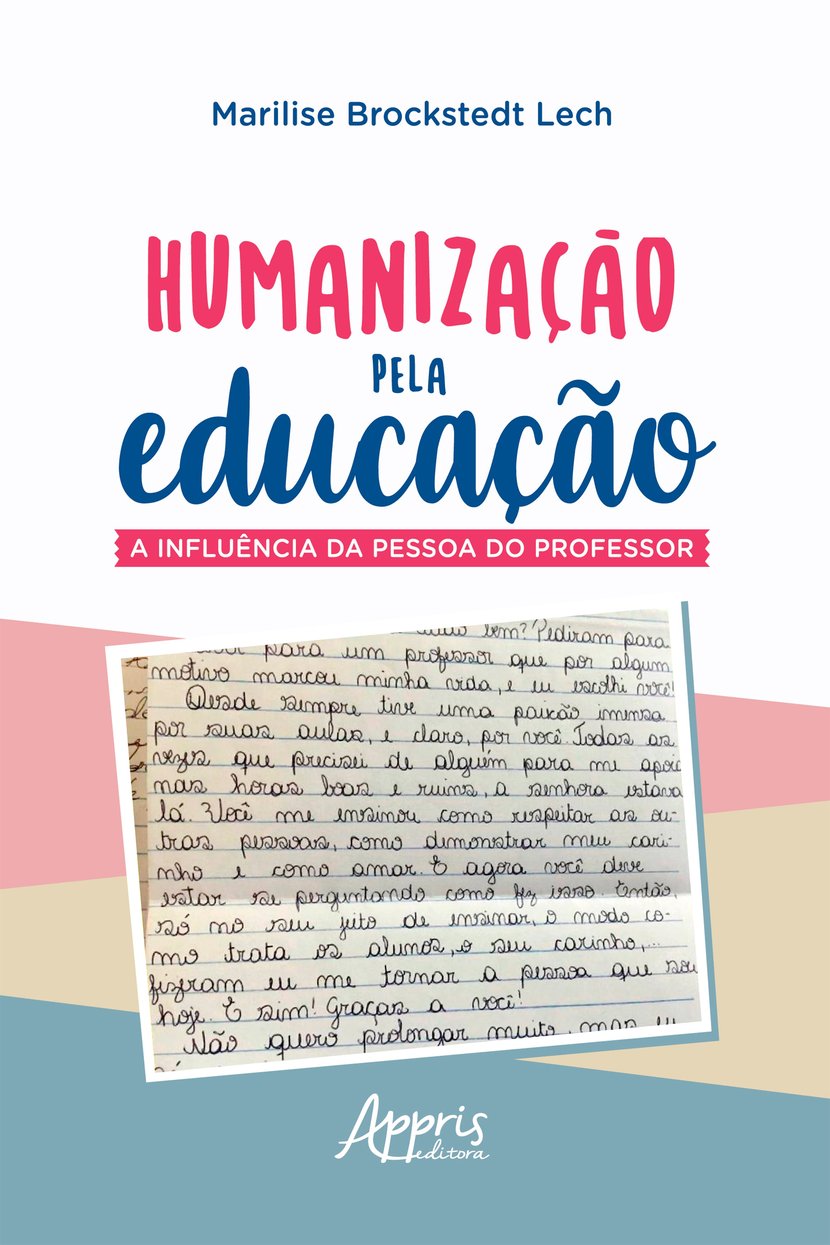 media/pim/48_metadata-image-67305713.jpeg