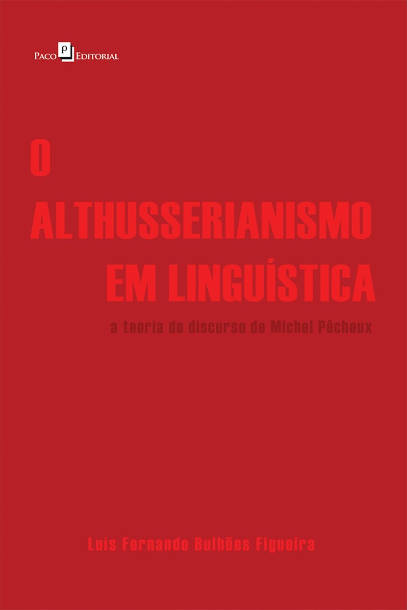 media/pim/48_metadata-image-67309913.jpeg