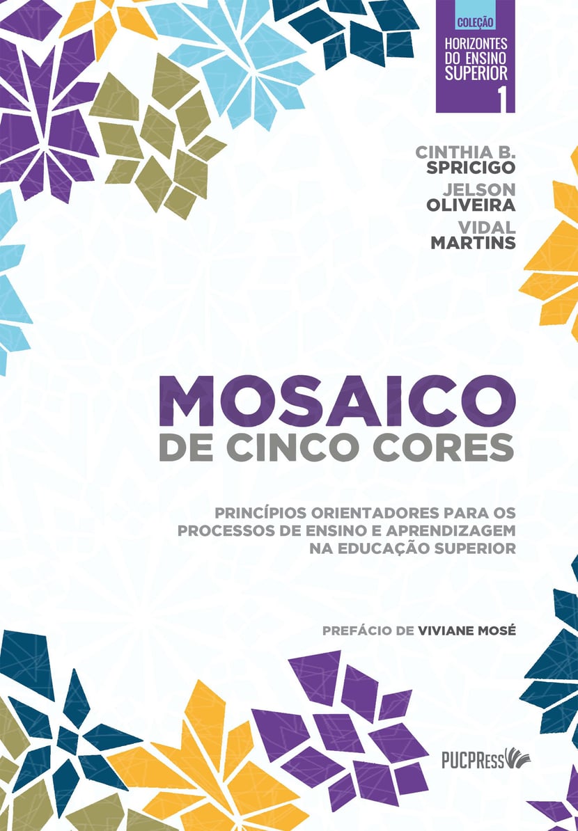 media/pim/48_metadata-image-67312069.jpeg