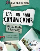 media/pim/48_metadata-image-67313608.jpeg