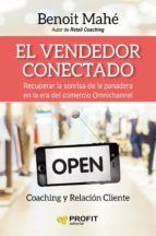 media/pim/48_metadata-image-67313980.jpeg