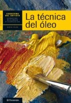 media/pim/48_metadata-image-67319242.jpeg
