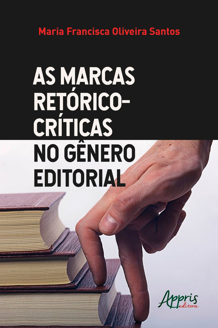 media/pim/48_metadata-image-67325537.jpeg