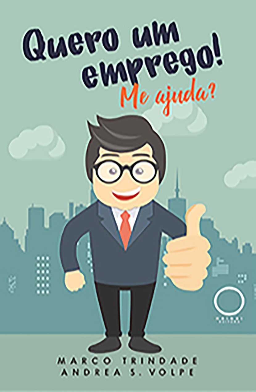 media/pim/48_metadata-image-67326624.jpeg