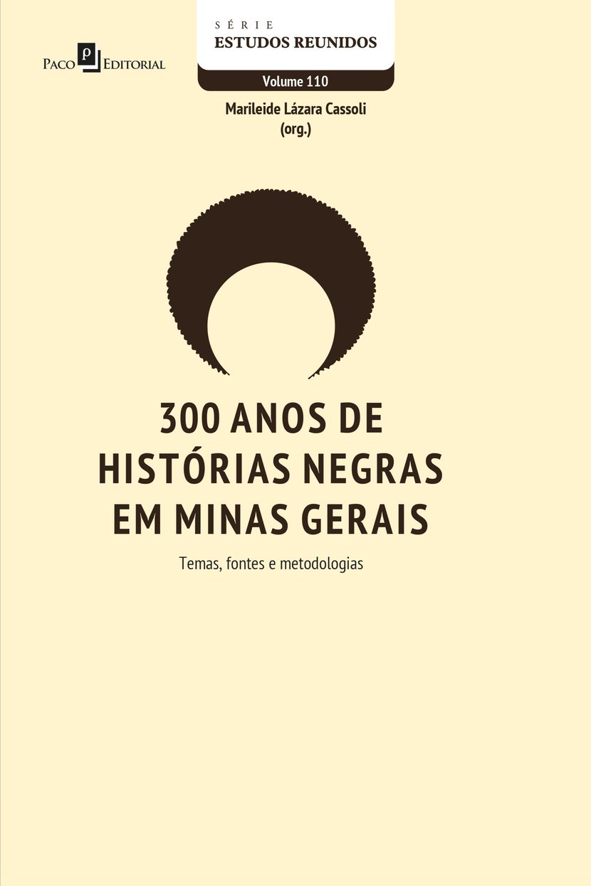 media/pim/48_metadata-image-67338107.jpeg