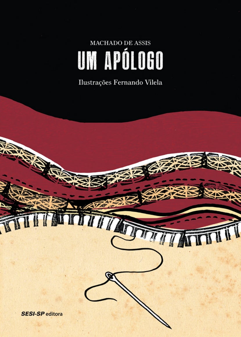media/pim/48_metadata-image-67338522.jpeg