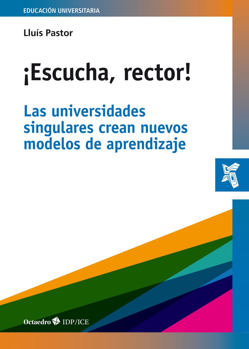 media/pim/48_metadata-image-67338880.jpeg