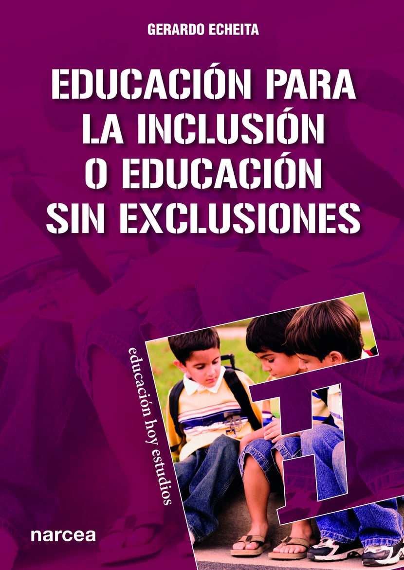 media/pim/48_metadata-image-67365043.jpeg