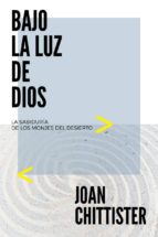 media/pim/48_metadata-image-67367400.jpeg