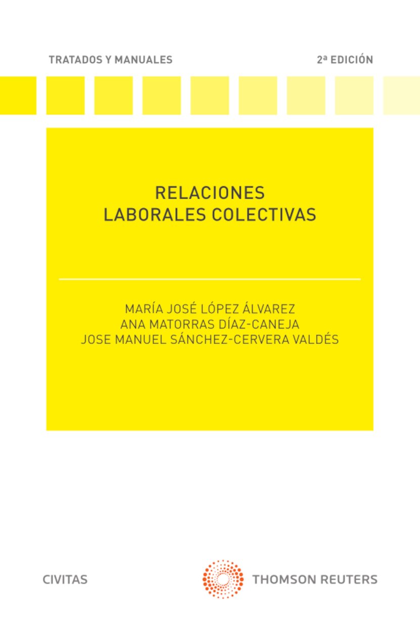 media/pim/48_metadata-image-67546793.jpeg