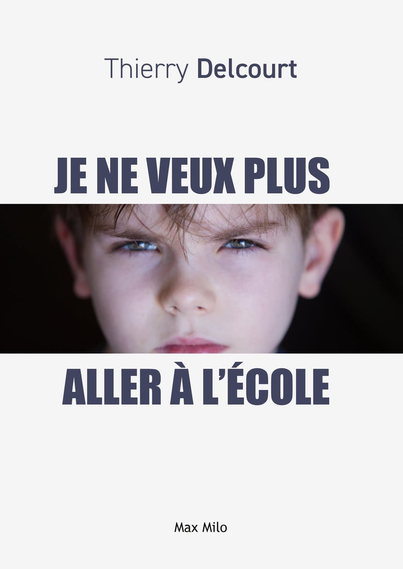 media/pim/48_metadata-image-67594160.jpeg