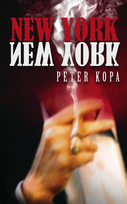 media/pim/48_metadata-image-67603603.jpeg