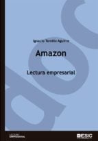 media/pim/48_metadata-image-67607094.jpeg