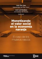 media/pim/48_metadata-image-67607480.jpeg