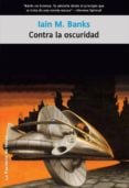 media/pim/48_metadata-image-67616907.jpeg