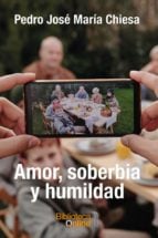 media/pim/48_metadata-image-67639526.jpeg