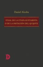 media/pim/48_metadata-image-67640488.jpeg