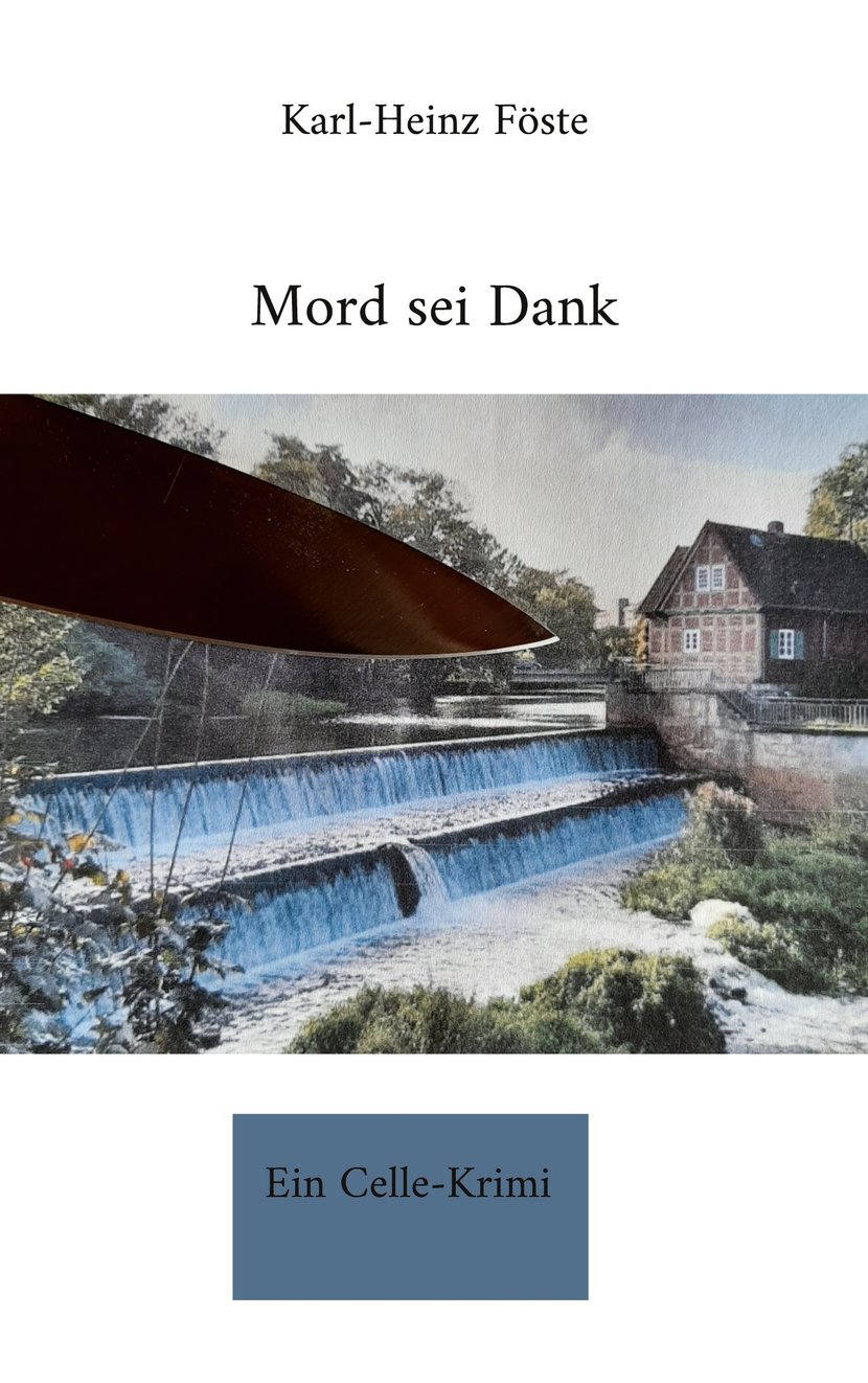 media/pim/48_metadata-image-68080881.jpeg