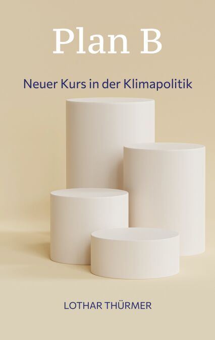media/pim/48_metadata-image-69705690.jpeg