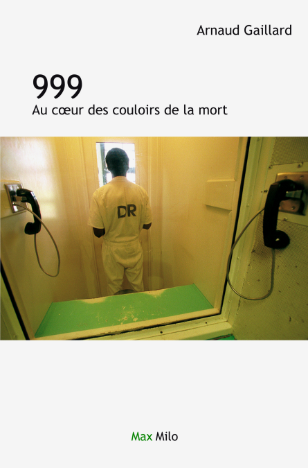 media/pim/48_metadata-image-69777295.png