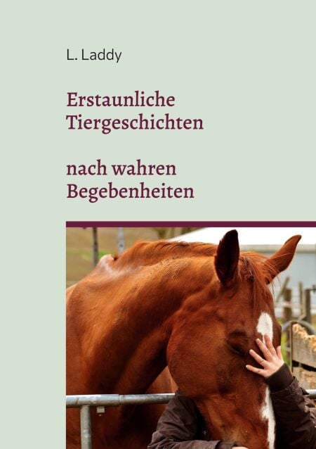 media/pim/48_metadata-image-70064063.jpeg