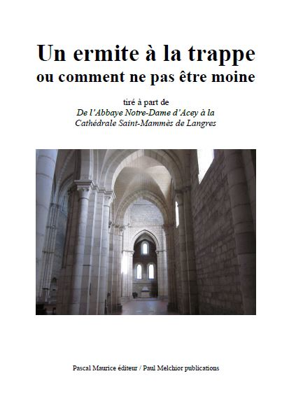 media/pim/48_metadata-image-7057858.png
