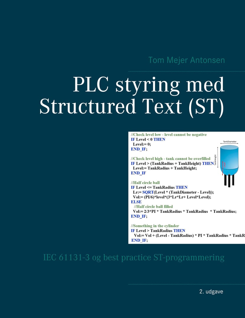 media/pim/48_metadata-image-70893711.jpeg