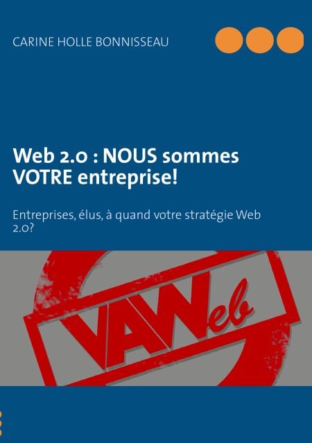media/pim/48_metadata-image-70908859.jpeg