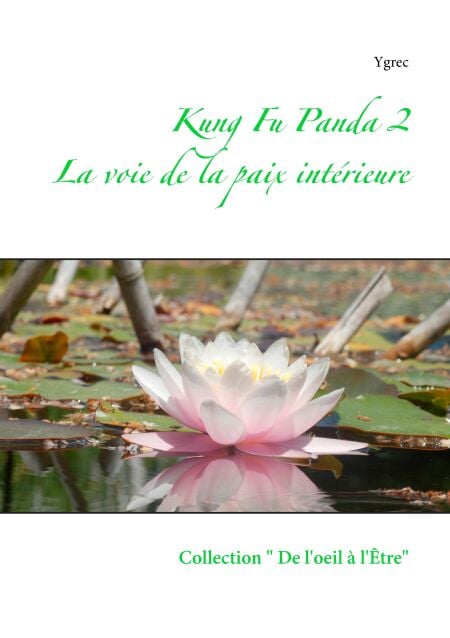 media/pim/48_metadata-image-70909209.jpeg