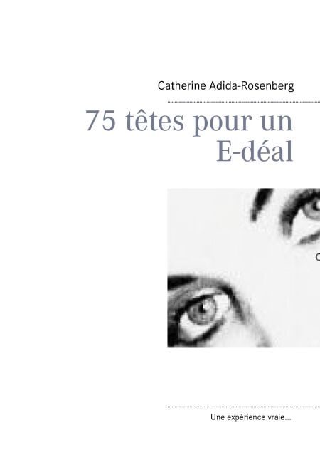media/pim/48_metadata-image-70909236.jpeg