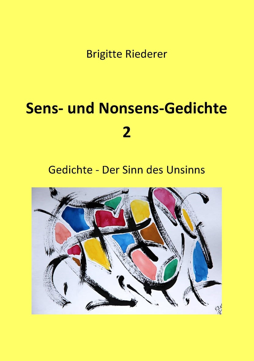 media/pim/48_metadata-image-70910432.jpeg