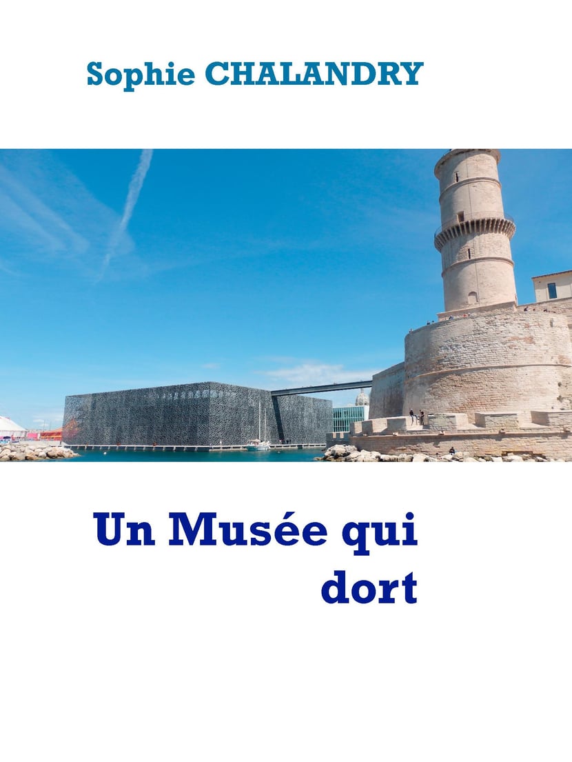 media/pim/48_metadata-image-70910635.jpeg