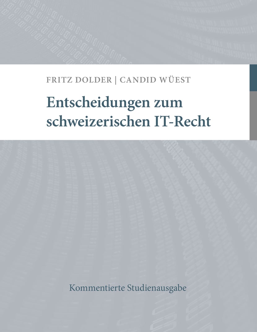 media/pim/48_metadata-image-70910638.jpeg