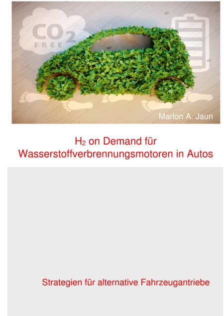 media/pim/48_metadata-image-70912915.jpeg