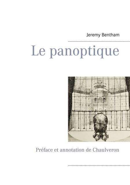 media/pim/48_metadata-image-70913986.jpeg